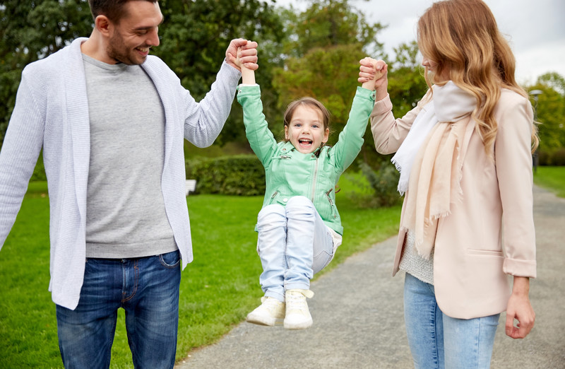 estate planning