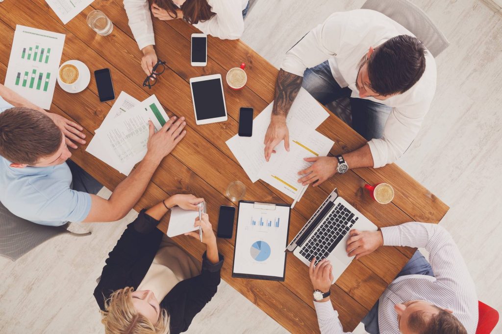 Tortious interference business sale_Web