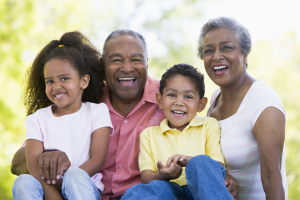 elder law